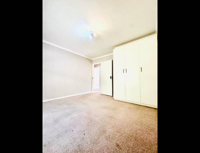 3 BEDROOM TOWNHOUSE TO LET IN WESTVILLE